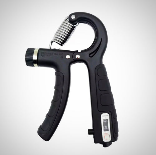 GripForce Pro