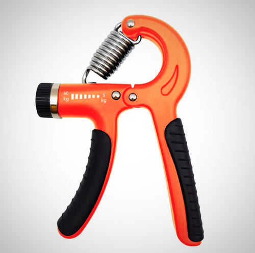 GripForce Pro