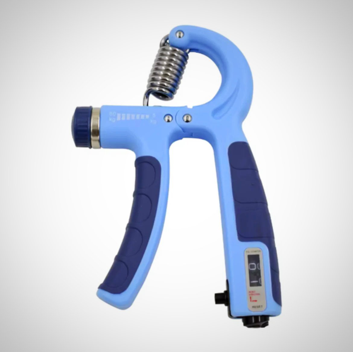 GripForce Pro